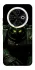 Чохол на TECNO Spark 30C Warhammer 40k v1 фото 1 з 1