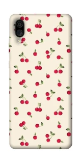 Чохол на ZTE Blade A5 (2020) Cherry фото 1 з 1