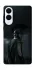 Чехол на Samsung Galaxy S25 Edge Odyssey ver.5 фото 1 из 1