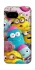 Чохол на Google Pixel 9a Minions ver.1 фото 1 з 1