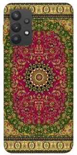 Чохол на Samsung Galaxy A32 (A325F) 4G Килим v13 фото 1 з 1