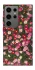 Чохол на Samsung Galaxy S24 Ultra Flowers v8 фото 1 з 1