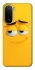 Чохол на Xiaomi Redmi A7 Pro 4G smile фото 2 з 2