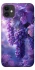 Чехол на Apple iPhone 11 (6.1") Bunch of grapes фото 1 из 1