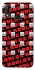 Чехол на Huawei P20 Lite Roblox aesthetics ver.9 фото 1 из 1