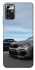 Чехол на ZTE Blade V40 Vita BMW V57 фото 1 из 1