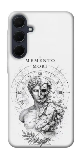 Чохол на Samsung Galaxy A35 Tattoo ver.5 фото 1 з 1