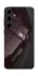 Чехол на Samsung Galaxy S25 FE BMW v51 фото 1 из 1