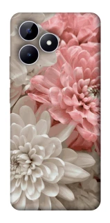 Чехол на Realme Note 50 5G Spring flow фото 1 из 1