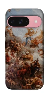 Чехол на Google Pixel 9 Искусство v2 фото 1 из 1