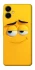 Чохол на Samsung Galaxy A06 smile фото 1 з 1