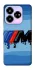 Чохол на ZTE Nubia V60 Design BMW v14 фото 1 з 1