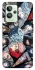 Чохол на Realme GT2 jujutsu kaisen v4 фото 1 з 1