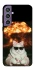 Чохол на Samsung Galaxy S23 FE Exploding Kittens ver.2 фото 1 з 1