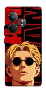 Чохол на Realme GT Neo 6 SE Nanami v2 фото 1 з 1