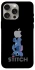 Чехол на Apple iPhone 15 Pro Max (6.7") Stitch ver.18 фото 1 из 1
