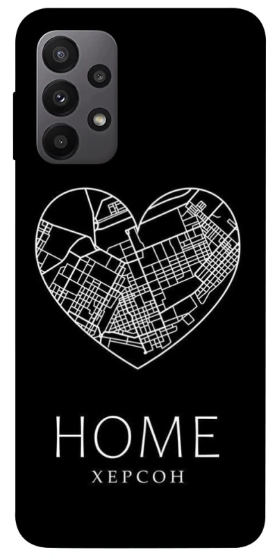 Чохол на Samsung Galaxy A23 4G Херсон Home фото 1 з 1