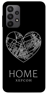 Чехол на Samsung Galaxy A23 4G Херсон Home фото 1 из 1