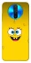 Чехол на Xiaomi Redmi K30 SpongeBob фото 1 из 1