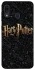 Чохол на Samsung Galaxy A20 / A30 Harry Potter ver.12 фото 1 з 1