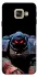 Чохол на Samsung A520 Galaxy A5 (2017) Warhammer 40k v2 фото 1 з 1