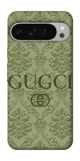 Чохол на Google Pixel 9 Pro XL Gucci ver.9 фото 1 з 1