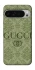 Чохол на Google Pixel 9 Pro XL Gucci ver.9 фото 1 з 1