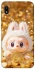 Чохол на Samsung Galaxy A10 (A105F) Bitcoin Labubu фото 1 з 1