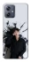 Чохол на Motorola Moto G54 RM - BTS фото 1 Чохол на Motorola Moto G54 RM - BTS фото 1 з 1