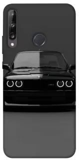 Чохол на Huawei P40 Lite E BMW v11 фото 1 з 1