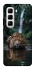 Чохол на Infinix Hot 50 Pro Leopard in water фото 1 з 1