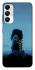 Чохол на Samsung Galaxy A05s Odyssey ver.1 фото 1 з 1