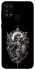 Чохол на Samsung Galaxy M31 Goddess of war ver.4 фото 1 з 1