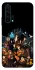 Чохол на Huawei Honor 20 Pro Harry Potter v26 фото 1 з 1