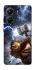 Чохол на Xiaomi Poco X6 Pro Thrall фото 1 з 1