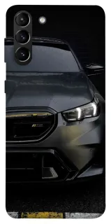 Чохол на Samsung Galaxy S21+ BMW v42 фото 1 з 1