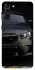 Чохол на Samsung Galaxy S21+ BMW v42 фото 1 з 1