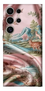 Чехол на Samsung Galaxy S25 Ultra Nature фото 1 из 1