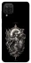Чохол на Samsung Galaxy A12 Goddess of war ver.4 фото 1 з 1