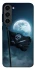 Чохол на Samsung Galaxy S23 Jolly Roger фото 1 з 1