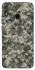 Чохол на Huawei Honor 8X Camouflage v25 фото 1 з 1
