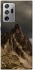 Чохол на Samsung Galaxy Note 20 Ultra Mountain v2 фото 1 з 1