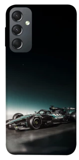 Чохол на Samsung Galaxy A24 4G F-1 ver.4 фото 1 з 1