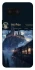 Чохол на Google Pixel 8 The Hogwarts ver.2 фото 1 з 1