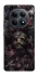 Чехол на Xiaomi Redmi Note 15 4G/5G (EU) Romantic Halloween ver.2 фото 1 из 1