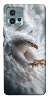 Чехол на Motorola Moto G72 eagle фото 1 из 1