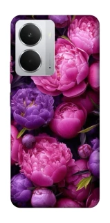 Чохол на Realme 14 Garden2 фото 1 з 1