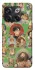 Чохол на OnePlus 10T Harry Potter v27 фото 1 з 1