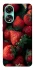 Чохол на Oppo A78 4G Strawberry фото 1 з 1