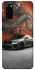 Чохол на Samsung Galaxy S20 BMW v16 фото 1 з 1